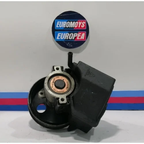 BOMBA DE TIMON HIDRAULICO PARA VOLVO
(1992-1998) 3546907 