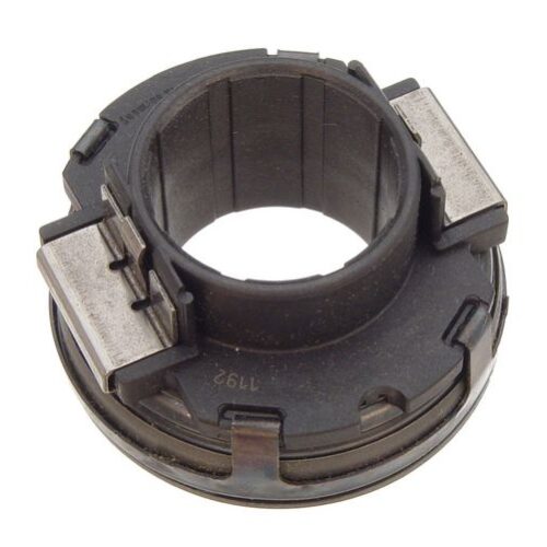 COLLARIN CLUTCH
VOLVO.240.740.940.RANCHERA 2.3T