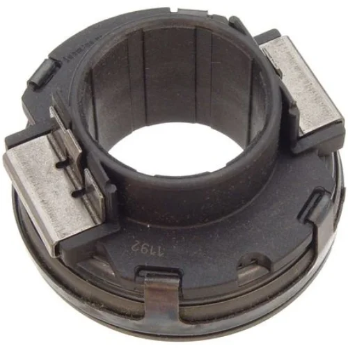COLLARIN CLUTCH
VOLVO.240.740.940.RANCHERA 2.3T