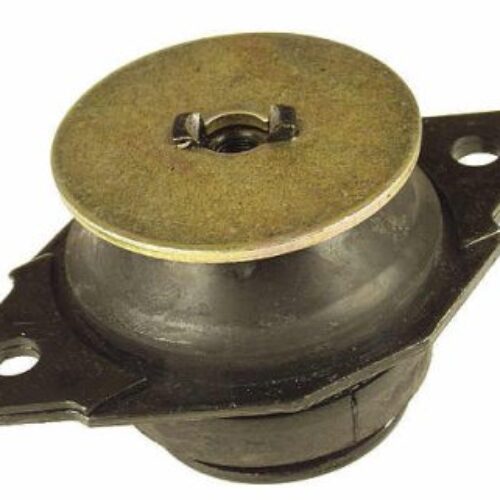 CARGADOR MOTOR, “L” TRASERO,VOLKSWAGEN
PASSAT