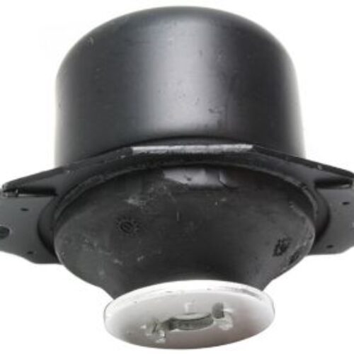 CARGADOR MOTOR «L” PARA
VOLKSWAGEN.A3.GLF/JTA