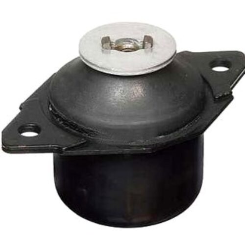 CARGADOR CAJA TRAS.”L”
VOLKSWAGEN.A3.JTA.GOLF