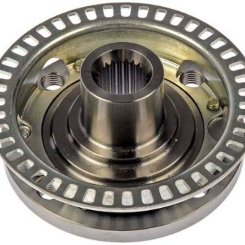 BUFA RUEDA DEL.VOLKSWAGEN.A3.GLF/JTA