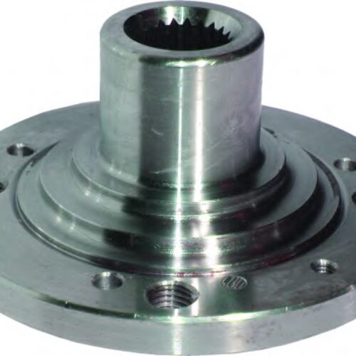 BUFA RUEDA DEL.VOLKSWAGEN.A3.GOLF/JETTA
85-98