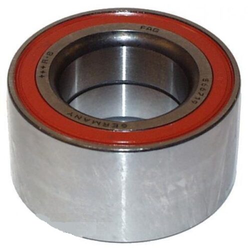 COJINETE RUEDA DEL VOLKSWAGEN A3 GOLF
JETTA