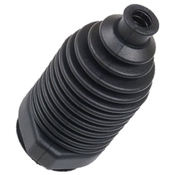 CUBREPOLVOS PARA VOLKSWAGEN A3