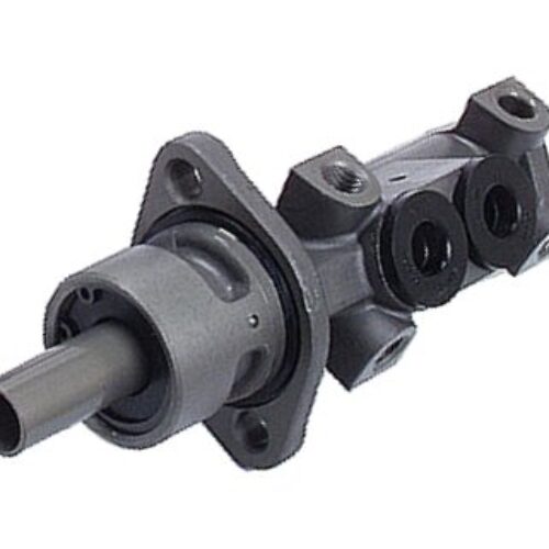 BOMBA CENT.FRENO.VOLKSWAGEN.A3-GOLF/JETTA