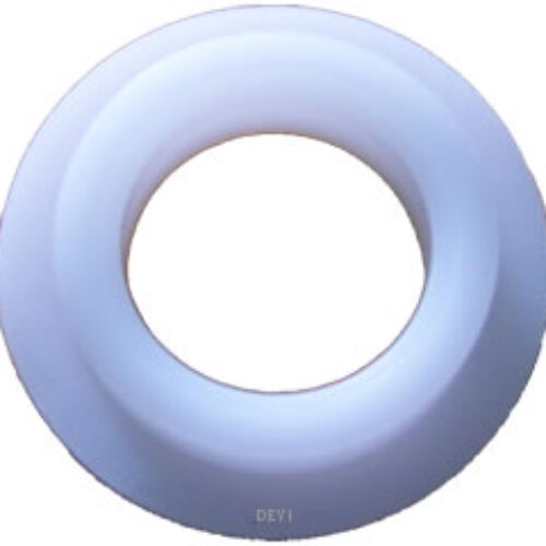 CASQUILLO VOLKSWAGEN-A3 GOLF/JTA