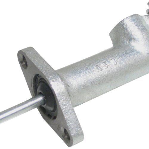 BOMBA CENT.CLUTCH VOLKSWAGEN.A2.A3
GLF/JTA