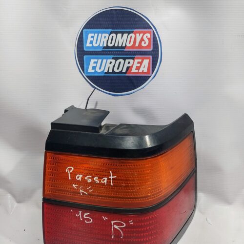 STOP DERECHO PARA VOLKSWAGEN (1993-1995)
  357945112A 