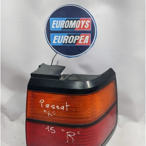 STOP DERECHO PARA VOLKSWAGEN (1993-1995)
  357945112A 