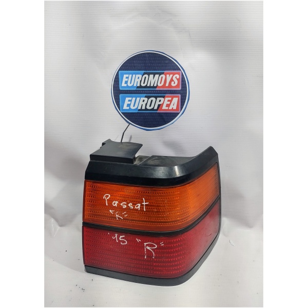 STOP DERECHO PARA VOLKSWAGEN (1993-1995)
  357945112A 