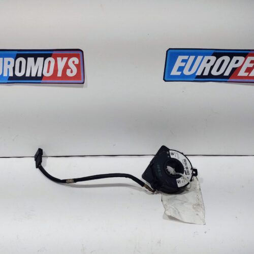 SENSOR DE ANGULO PARA BMW (2000-2005)
37141094142
