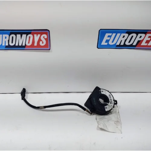 SENSOR DE ANGULO PARA BMW (2000-2005)
37141094142 
