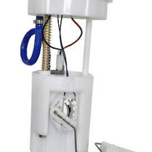 BOMBA GASOLINA ELEC.VOLKSWAGEN GOL PARATI
SAVEIRO