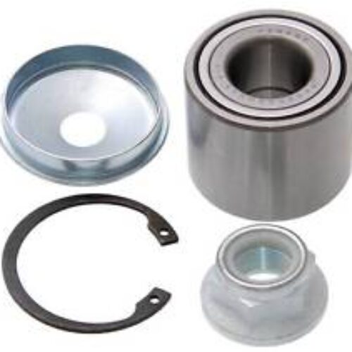 COJINETE RUEDA TRAS.PEUGEOT 205.206.306