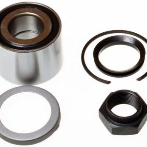 COJINETE RUEDA TRAS.PEUGEOT 206.306.106