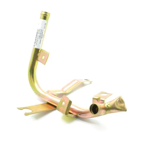 BRIDA PASO AGUA VOLKSWAGEN GOL PARATI
SAVEIRO