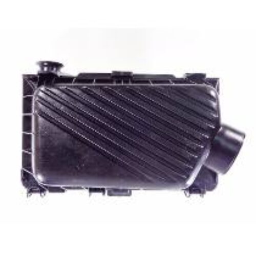 CAJA FILTRO AIRE VOLKSWAGEN GOL SAVEIRO
95