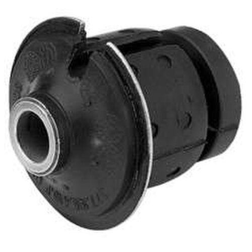 BUJE TREN DELANTERO VOLKSWAGEN GOL
SAVEIRO