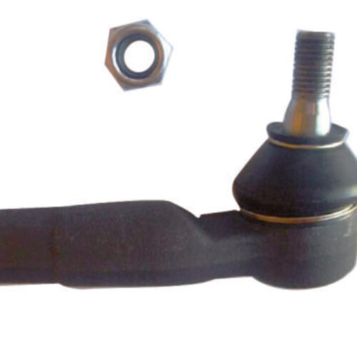 CABEZAL MACHO IZQ. VOLKSWAGEN