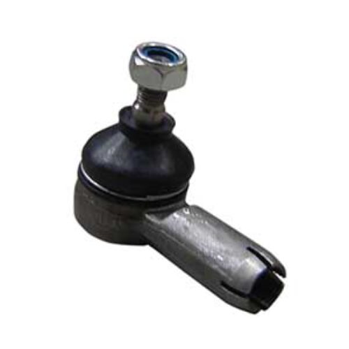 CABEZAL VOLKSWAGEN.GOL/SAVEIRO/PARATI