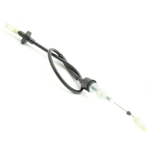 CABLE CLUTCH
VOLKSWAGEN.GOL/PARATI.SAVEIRO