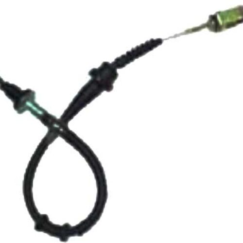 CABLE CLUTCH
VOLKSWAGEN.GOL.PARATI.SAVEIRO