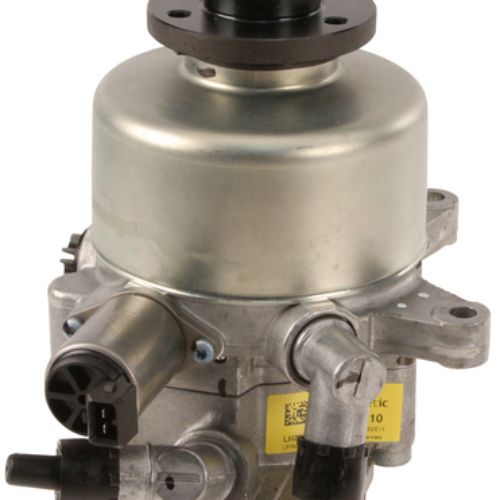 CAJA RUEDA R VOLKSWAGEN GOL 1997