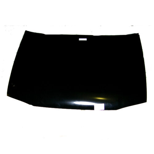 CAPO VOLKSWAGEN*GOL*MOD-2000