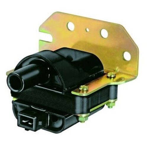 BOBINA ARRANQUE VOLKSWAGEN GOL PARATI