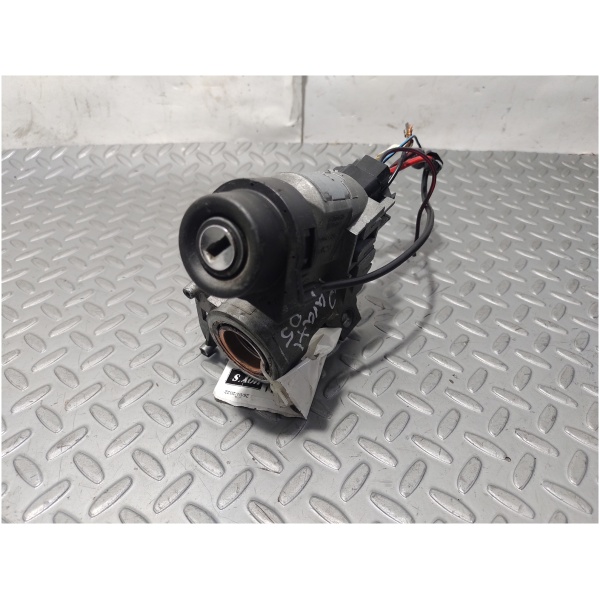 SWITCH DE ARRANQUE PARA VOLKSWAGEN (EIRO-GOL-) 377905857 