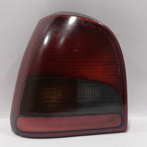 STOP IZQUIERDO PARA VOLKSWAGEN
(1996-1999) 377945095 