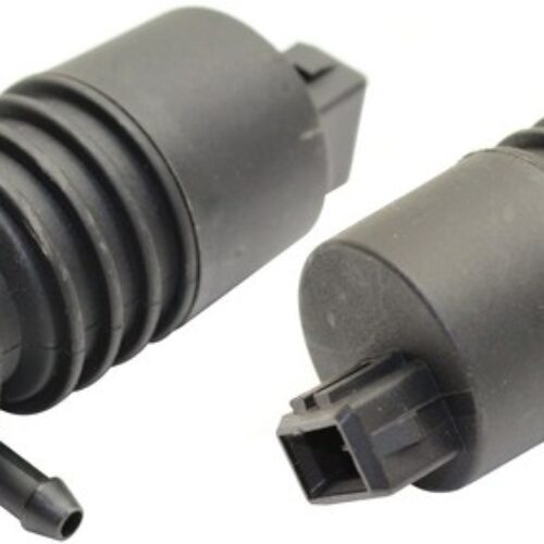 BOMBA CHORRITOS VOLKSWAGEN-GOL PARA
VOLKSWAGEN (AGEN-GOL/) 377955651 