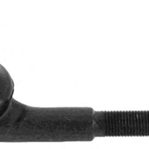 CABEZAL «L” PARA PEUGEOT 106.206.307