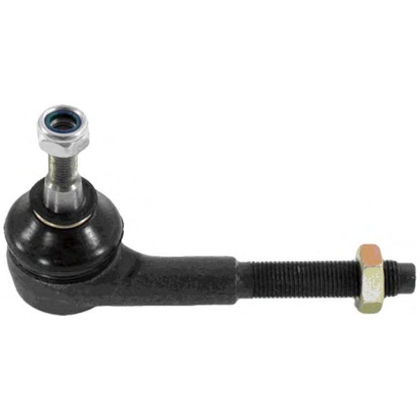 CABEZAL "L” PARA PEUGEOT 106.206.307