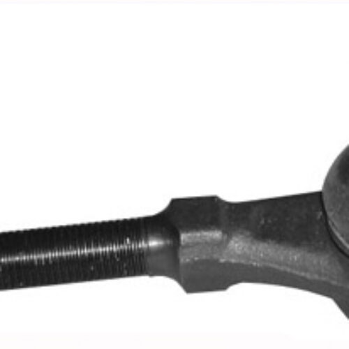 CABEZAL «R” PEUGEOT 106.206.307