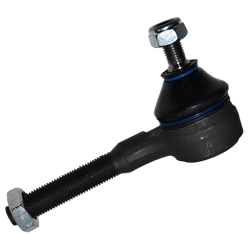 CABEZAL «L” PARA PEUGEOT 206.307