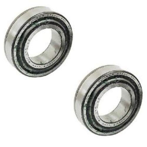 COJINETE RUEDA TRAS.VOLVO 91-98