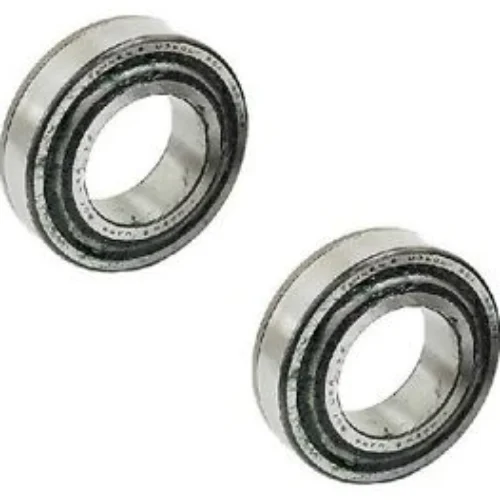 COJINETE RUEDA TRAS.VOLVO 91-98