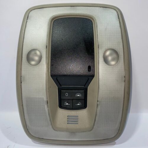 LUZ DE TECHO PARA VOLVO (2000-2007)
39861052