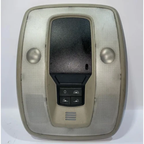 LUZ DE TECHO PARA VOLVO (2000-2007)
39861052 