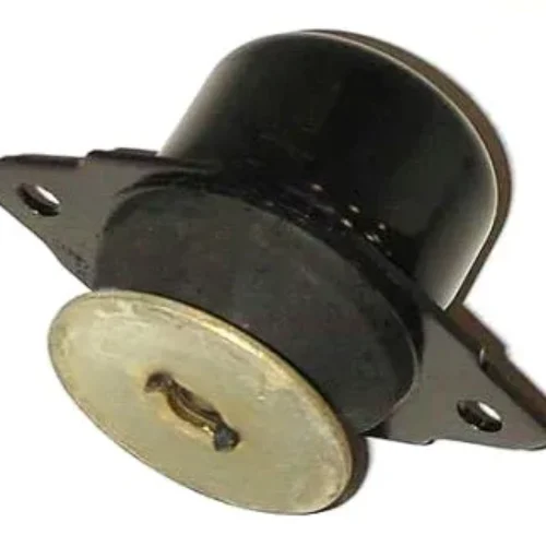 CARGADOR MOTOR TRAS.”L”
VOLKSWAGEN.PASSAT.GOLF.VENTO.SEAT