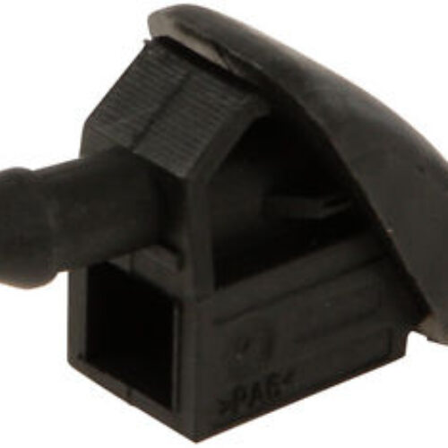 CHORRITO VOLKSWAGEN A3