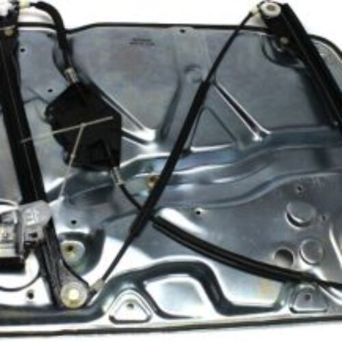 CREMALLERA VIDRIO VOLKSWAGEN PASSAT B5
96-01