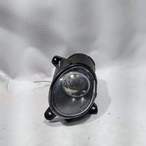 NEBLINERA IZQUIERDA PARA VOLKSWAGEN
(2000-2005) 3B7941699A 