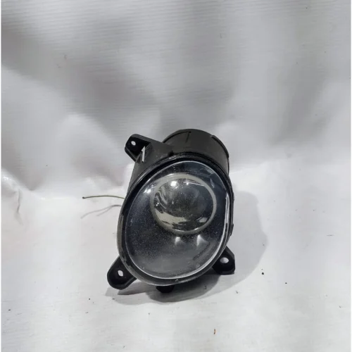 NEBLINERA IZQUIERDA PARA VOLKSWAGEN
(2000-2005) 3B7941699A 