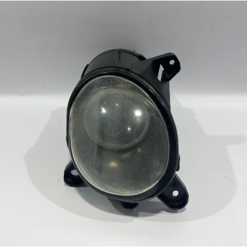 NEBLINERA DERECHA PARA VOLKSWAGEN
(2000-2005) 3B7941700A 