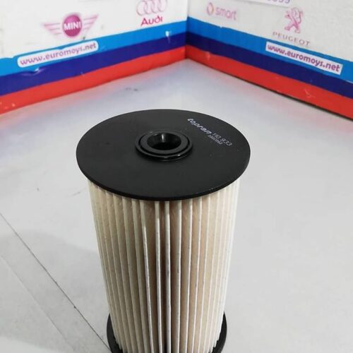 FILTRO DE ACEITE PARA AUDI A3 8P TDI 1.6 1.9 2.0 TDI VOLKSWAGEN GOLF VI 3C0127434