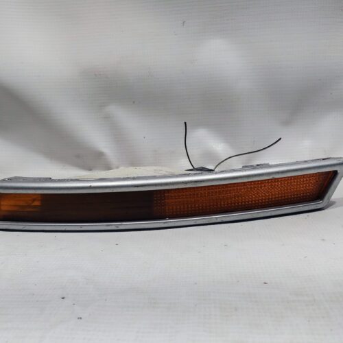 PIDEVIAS IZQUIERDO PARA VOLKSWAGEN
(2006-2010) 3C0807717A